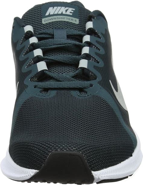 nike downshifter 8 herren olive|Nike Downshifter 8 Reviews .